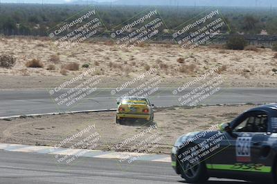 media/Oct-11-2025-Lucky Dog Racing (Sat) [[f5b53147c4]]/2-First Stint/3-Turn 9 Inside/